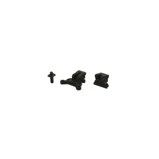 Center Brace Mounts Center Brace Mounts