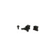 Center Brace Mounts