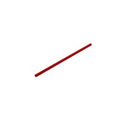 Center Brace Bar 309mm by Arrma SRP $29.65 Center Brace Bar 309mm by Arrma SRP $29.65