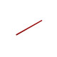 Center Brace Bar 309mm by Arrma SRP $29.65
