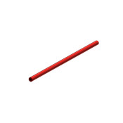 Center Brace Bar 285mm by Arrma SRP $29.65
