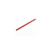 Center Brace Bar 325mm by Arrma SRP $33.59 Center Brace Bar 325mm by Arrma SRP $33.59