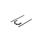 Side Skirt Set suit Infraction by ARRMA Side Skirt Set suit Infraction by ARRMA