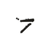 Chassis Brace Set by Arrma SRP $27.69 Chassis Brace Set by Arrma SRP $27.69