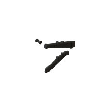 Chassis Brace Set by Arrma SRP $27.69 Chassis Brace Set by Arrma SRP $27.69