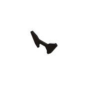 Rear Shock Tower by Arrma SRP $47.45 Rear Shock Tower by Arrma SRP $47.45