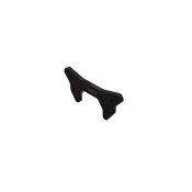 Front Shock Tower Infraction Front Shock Tower Infraction