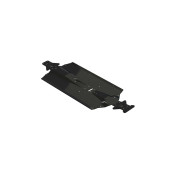 Chassis Plate by ARRMA Chassis Plate by ARRMA