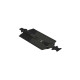 Chassis Plate by ARRMA