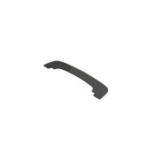 Front Splitter Front Splitter