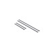 Battery Strap Set (Long) by Arrma SRP $37.57