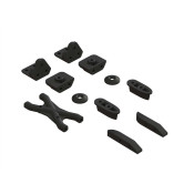 Wing Mount Set by Arrma SRP $27.69 Wing Mount Set by Arrma SRP $27.69
