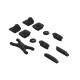 Wing Mount Set by Arrma SRP $27.69