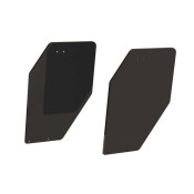Wing End Plates (2) by Arrma SRP $35.60 Wing End Plates (2) by Arrma SRP $35.60