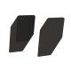 Wing End Plates (2) by Arrma SRP $35.60