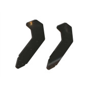 Wing Mount Plate (2) by Arrma SRP $27.69 Wing Mount Plate (2) by Arrma SRP $27.69