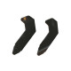 Wing Mount Plate (2) by Arrma SRP $27.69