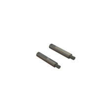 Center Brace Pin (2) 4S Kraton, Outcast, Mojave, 3S Vorteks by ARRMA SRP $16.08