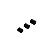 Center Brace Rubber Dampers (3) 4S Kraton, Outcast, Mojave, 3S Vorteks by ARRMA SRP $15.94 Center Brace Rubber Dampers (3) 4S Kraton, Outcast, Mojave, 3S Vorteks by ARRMA SRP $15.94