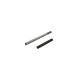 Center Brace Connectors (2) 4S Kraton, Outcast, Mojave, 3S Vorteks by ARRMA SRP $16.08