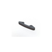 Foam Front Bumper by Arrma SRP $23.70 Foam Front Bumper by Arrma SRP $23.70