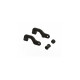 Rear Brace Mount Set by Arrma SRP $13.48