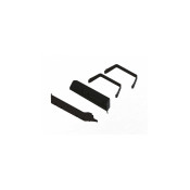 Side Guard Set by Arrma SRP $47.45 Side Guard Set by Arrma SRP $47.45