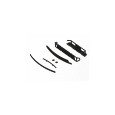 Bumper Set 6S Mojave by ARRMA SRP $49.15 Bumper Set 6S Mojave by ARRMA SRP $49.15