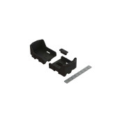 Battery Box Set Right by Arrma SRP $47.45 Battery Box Set Right by Arrma SRP $47.45