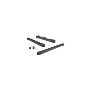 HD Chassis Brace Set (Replaces AR320446) HD Chassis Brace Set (Replaces AR320446)