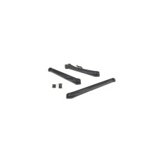 HD Chassis Brace Set (Replaces AR320446) HD Chassis Brace Set (Replaces AR320446)