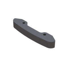Foam Bumper by Arrma SRP $15.72 Foam Bumper by Arrma SRP $15.72