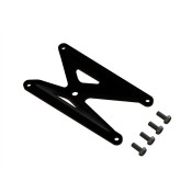 Rear Lower Chassis Brace 8S Kraton by ARRMA Rear Lower Chassis Brace 8S Kraton by ARRMA