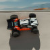 1/10 VORTEKS MEGA 550 Brushed 2WD Stadium Truck RTR with Battery & Charger, Orange by ARRMA SRP $461.75 1/10 VORTEKS MEGA 550 Brushed 2WD Stadium Truck RTR with Battery & Charger, Orange by ARRMA SRP $461.75