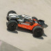 1/10 VORTEKS MEGA 550 Brushed 2WD Stadium Truck RTR with Battery & Charger, Orange by ARRMA SRP $461.75 1/10 VORTEKS MEGA 550 Brushed 2WD Stadium Truck RTR with Battery & Charger, Orange by ARRMA SRP $461.75