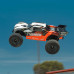 1/10 VORTEKS MEGA 550 Brushed 2WD Stadium Truck RTR with Battery & Charger, Orange by ARRMA SRP $461.75 1/10 VORTEKS MEGA 550 Brushed 2WD Stadium Truck RTR with Battery & Charger, Orange by ARRMA SRP $461.75