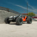 1/10 VORTEKS MEGA 550 Brushed 2WD Stadium Truck RTR with Battery & Charger, Orange by ARRMA SRP $461.75 1/10 VORTEKS MEGA 550 Brushed 2WD Stadium Truck RTR with Battery & Charger, Orange by ARRMA SRP $461.75