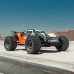 1/10 VORTEKS MEGA 550 Brushed 2WD Stadium Truck RTR with Battery & Charger, Orange by ARRMA SRP $461.75 1/10 VORTEKS MEGA 550 Brushed 2WD Stadium Truck RTR with Battery & Charger, Orange by ARRMA SRP $461.75