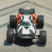 1/10 VORTEKS MEGA 550 Brushed 2WD Stadium Truck RTR with Battery & Charger, Orange by ARRMA SRP $461.75 1/10 VORTEKS MEGA 550 Brushed 2WD Stadium Truck RTR with Battery & Charger, Orange by ARRMA SRP $461.75