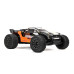 1/10 VORTEKS MEGA 550 Brushed 2WD Stadium Truck RTR with Battery & Charger, Orange by ARRMA SRP $461.75 1/10 VORTEKS MEGA 550 Brushed 2WD Stadium Truck RTR with Battery & Charger, Orange by ARRMA SRP $461.75