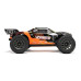 1/10 VORTEKS MEGA 550 Brushed 2WD Stadium Truck RTR with Battery & Charger, Orange by ARRMA SRP $461.75 1/10 VORTEKS MEGA 550 Brushed 2WD Stadium Truck RTR with Battery & Charger, Orange by ARRMA SRP $461.75