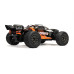 1/10 VORTEKS MEGA 550 Brushed 2WD Stadium Truck RTR with Battery & Charger, Orange by ARRMA SRP $461.75 1/10 VORTEKS MEGA 550 Brushed 2WD Stadium Truck RTR with Battery & Charger, Orange by ARRMA SRP $461.75
