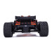 1/10 VORTEKS MEGA 550 Brushed 2WD Stadium Truck RTR with Battery & Charger, Orange by ARRMA SRP $461.75 1/10 VORTEKS MEGA 550 Brushed 2WD Stadium Truck RTR with Battery & Charger, Orange by ARRMA SRP $461.75