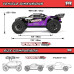 1/10 VORTEKS MEGA 550 Brushed 2WD Stadium Truck RTR with Battery & Charger, Orange by ARRMA SRP $461.75 1/10 VORTEKS MEGA 550 Brushed 2WD Stadium Truck RTR with Battery & Charger, Orange by ARRMA SRP $461.75