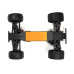 1/10 VORTEKS MEGA 550 Brushed 2WD Stadium Truck RTR with Battery & Charger, Orange by ARRMA SRP $461.75 1/10 VORTEKS MEGA 550 Brushed 2WD Stadium Truck RTR with Battery & Charger, Orange by ARRMA SRP $461.75
