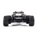 1/10 VORTEKS MEGA 550 Brushed 2WD Stadium Truck RTR with Battery & Charger, Orange by ARRMA SRP $461.75 1/10 VORTEKS MEGA 550 Brushed 2WD Stadium Truck RTR with Battery & Charger, Orange by ARRMA SRP $461.75