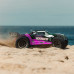 1/10 VORTEKS 2WD RTR Brushed Stadium Truck (Battery & Charger Included), Purple by ARRMA SRP $518.54