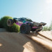 1/10 VORTEKS 2WD RTR Brushed Stadium Truck (Battery & Charger Included), Purple by ARRMA SRP $518.54