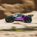 1/10 VORTEKS 2WD RTR Brushed Stadium Truck (Battery & Charger Included), Purple by ARRMA SRP $518.54