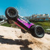 1/10 VORTEKS 2WD RTR Brushed Stadium Truck (Battery & Charger Included), Purple by ARRMA SRP $518.54